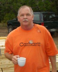Richard Geiger
