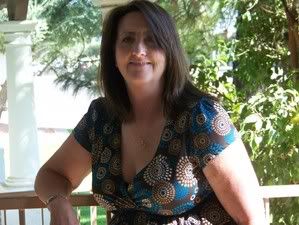 Karen Chavez