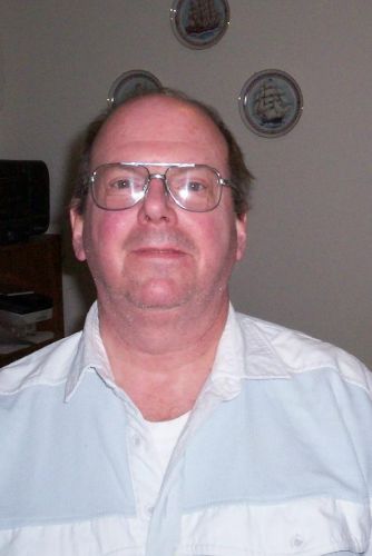Frank Citterbart