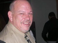 John Moran