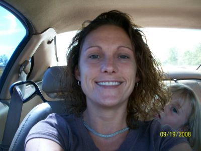 Tabatha Parker