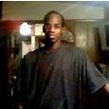 Jermel Smith