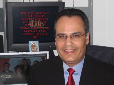 Jose Lopez