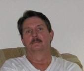 Larry Lednik