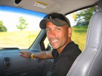 Mark Calamita