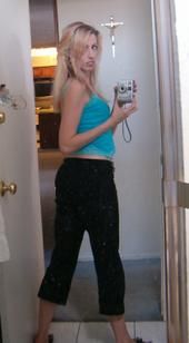 Angela Washburn