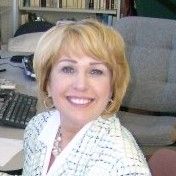 Jeri Murphy