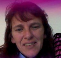 Kimberly Stiles
