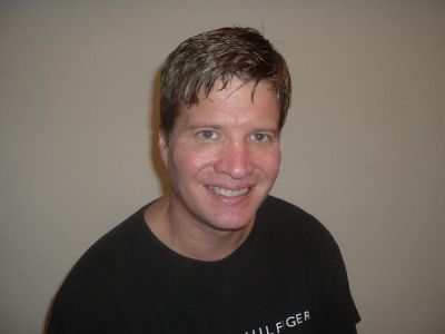 David Sauers