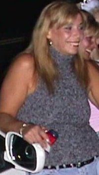 Cristina Felihkatubbe