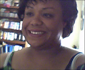 Melinda Davis