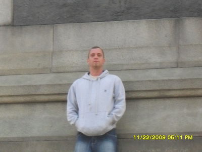 James Blair