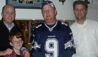 John Deal