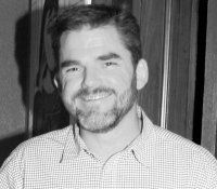 Tobin Behling