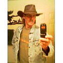 Michael Gilmore
