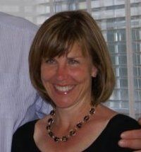 Janice Zima