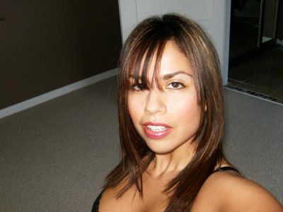 Suzanne Reque