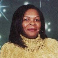 Shirley Ray