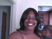 Tena Phillips