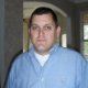 Richard Schrader