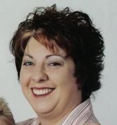 Leslie Williams