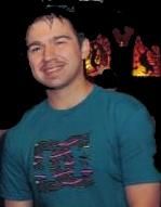 Daniel Gallo