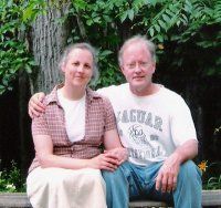 Linda Shetler