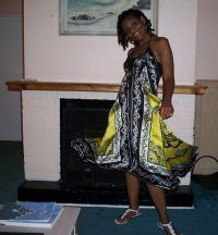 Remercile Polynice