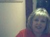 Tracy White