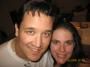 David Tesser