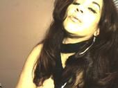 Annette Torres