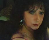 Mary Sowers