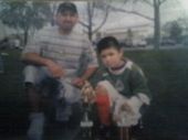Andy Rios