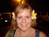 Tanya Stenson
