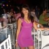 Maryery Padilla