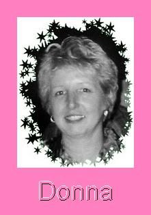 Donna Heniff