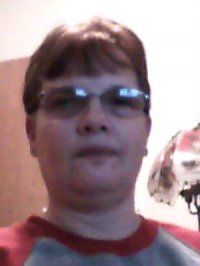Carol Moye