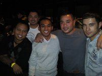 Kenneth Flores