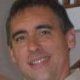 Martin Littlejohn