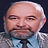 Shahin Nazarian