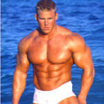 Tony Whittington