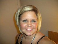Jessica Slager