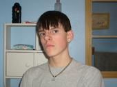 Jacob Childers