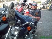 Eduardo Hernandez