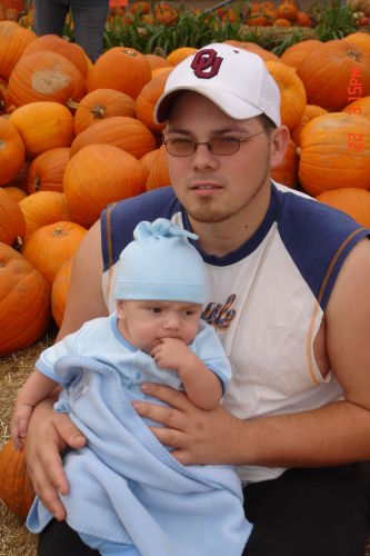 Timothy Carden
