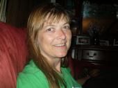 Kimberly Swartz