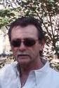 John Appling