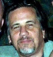David Luigs