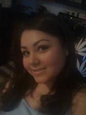 Corina Lant