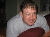 John Mowry